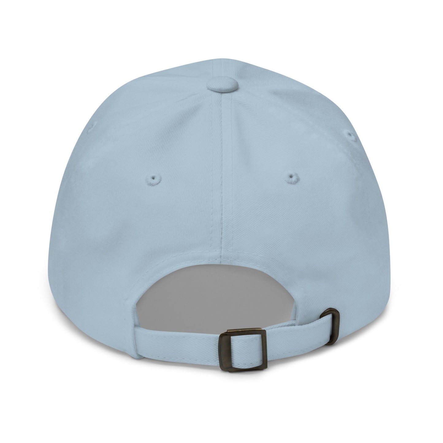 Retro Dad Cap