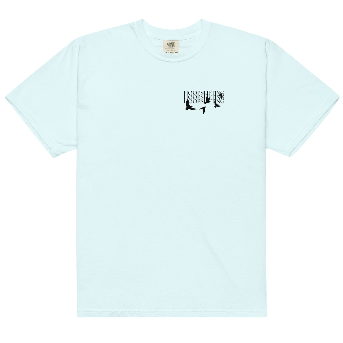 Dove Tee