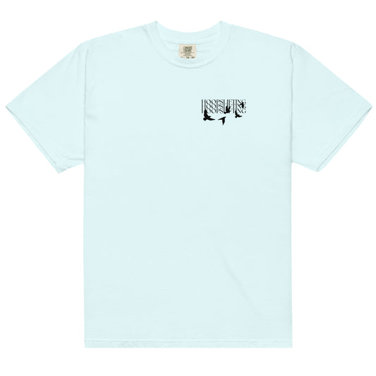 Dove Tee