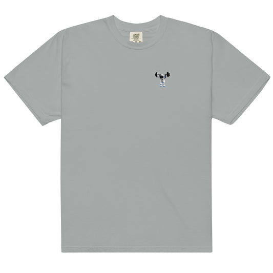 Zero G Tee